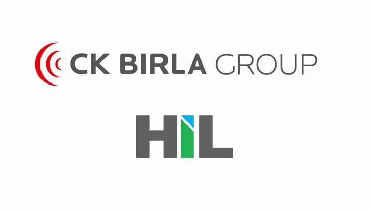 HIL Ltd. – Stockifi
